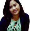 Analisa S.’s profile picture