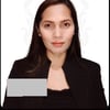 Profile picture Quality Assurance