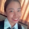 Paula.’s profile picture