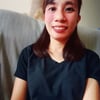Annabelle B.’s profile picture