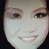 Erwina g.’s profile picture