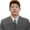Profile picture of DOMINIC T., PHOTO EDITOR RETOUCHER