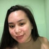 Kimberly E.’s profile picture