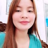 Profile picture of Joanne M., Virtual Assistant