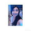 Jelena S.’s profile picture