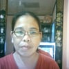 Crispina G.’s profile picture