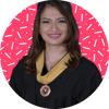 Profile picture of Imeline M., Appointment Setter | Telemarketer executive