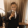 Profile picture of Von A., Virtual Assistant