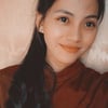 Wilanie G.’s profile picture