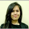Profile picture of Marife M.