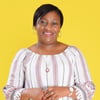 Profile picture of Francisca W., Virtual Assistant