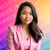 Darlyn V.’s profile picture