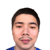 John R.’s profile picture
