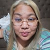 Profile picture of Leah h., Ms