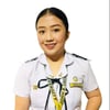 Nicole A.’s profile picture