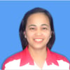 Angelyn A.’s profile picture