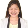 Shella M.’s profile picture
