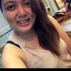 KRISTA M.’s profile picture