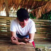 Profile picture of Erminaldo M., Virtual Assistant