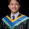Suhailoden D.’s profile picture