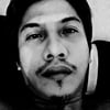 Marius D.’s profile picture