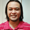 Profile picture of Karl., Data Entry Specialist