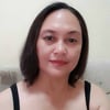 Myra M.’s profile picture