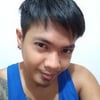 Abel A.’s profile picture