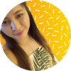 Jolly R.’s profile picture