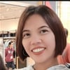 Caressa A.’s profile picture