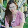 Jecel D.’s profile picture