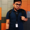 Felicisimo G.’s profile picture