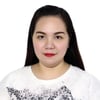 Profile picture of Athena C., Tax Accountant
