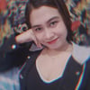 Abbie D.’s profile picture