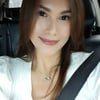Kristine A.’s profile picture