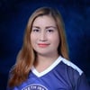 Profile picture of Cerela C., Virtual Assistant