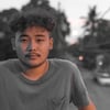 Profile picture of Michael A., Application