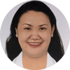 Donna A.’s profile picture