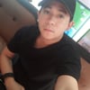 Taher D.’s profile picture