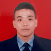 Profile picture of Joshua R., Badly Needed a Part Time Job