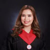 Profile picture General Virtual Assistant | Customer Service Representative | Administrative task | Appointment setting | inbound&outbound calls |