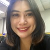 Profile picture of Jennelyn D., Data Entry