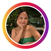 Andrea G.’s profile picture