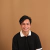 Profile picture of Paolo H., Customer Service and Sales Representative