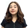 Profile picture of Mary A., Virtual Assistant