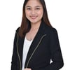 Hazeleen F.’s profile picture