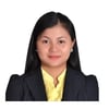Ann M.’s profile picture