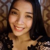 Profile picture of Mae C., Multipotentialite