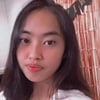 Shenna A.’s profile picture