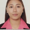 rhodalyn d.’s profile picture